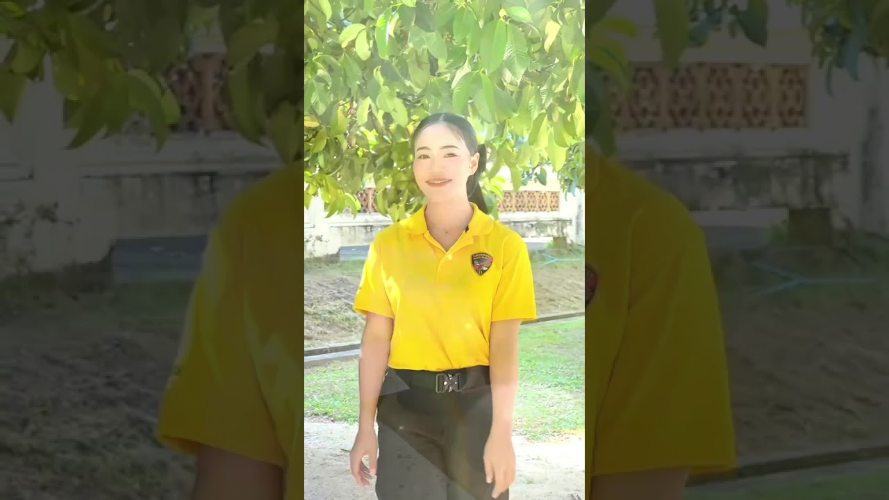 “วันมาฆบูชา”วันแห่งความรักและศรัทธาในพระพุทธศาสนา