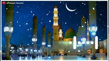 Hajj💕 Mubarak whatsapp status 2020 || Hajj mubarak special status || beautiful naat - Islamic Status
