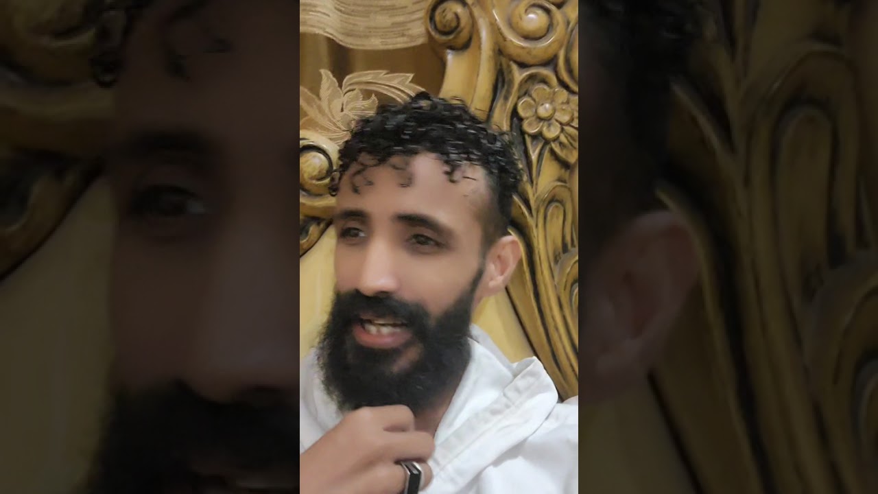 وقت زواج الان مش وقت سياسة 😂😂😂