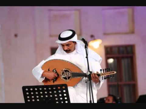 عبادي الجوهر لا تركتيني ابداااااع