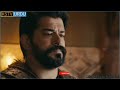 Kurulus osman season 4 episode 121  trailer2  kstv urdu  osman and naiman war  hindi review