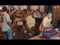 THE PULSE ROOM DJ DOLO HIP HOP LATIN R B REGGAE JERSEY CLUB DANCEHALL EDITS MORE 