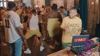 Download lagu THE PULSE ROOM : DJ DOLO ( HIP HOP , LATIN , R&B , REGGAE , JERSEY CLUB , DANCEHALL , EDITS & MORE..