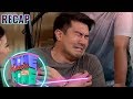 Pip is longing for his parents' love | Home Sweetie Home Recap | August 03, 2019