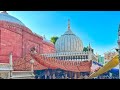 Dila daste talab buksha  manqabt hazrat khwaja nizamuddin auliya ra by ali waris qawwal