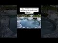 its that time of the year... POOL SEASON!!  #luxurypool #backyardoasis #poolparty #dreambackyard