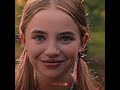 Holly wheeler edit STRANGER THINGS
