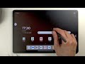 LENOVO Idea Tab Plus 12.1 Matte Edition Top Tricks