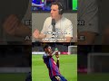 🏴🔥 RASHFORD VUELVE A MARCAR Y SIGUE CRECIENDO #fcbarcelona #rashford #laliga