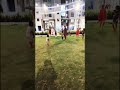 Night Cricket practice #shorts #ytshorts #reels #mumbai #tranding