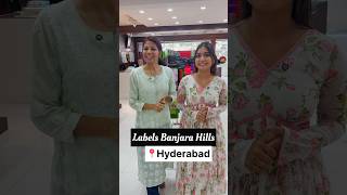 #saree#hyderabad#telugu#telangana#banjarahills#mysoresilk#expo#beautifulsarees#viralreels#funny