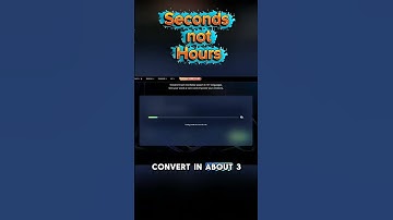 Make Your Text Talk Like a Pro! #texttospeech #reccloud #aitools #fyp