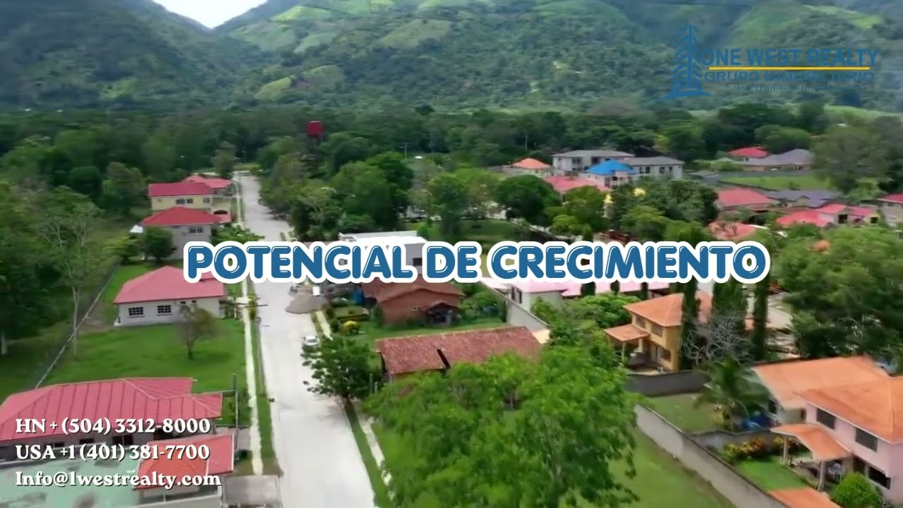 Conozca Paseo del Ángel: Su Próximo Hogar en El Progreso