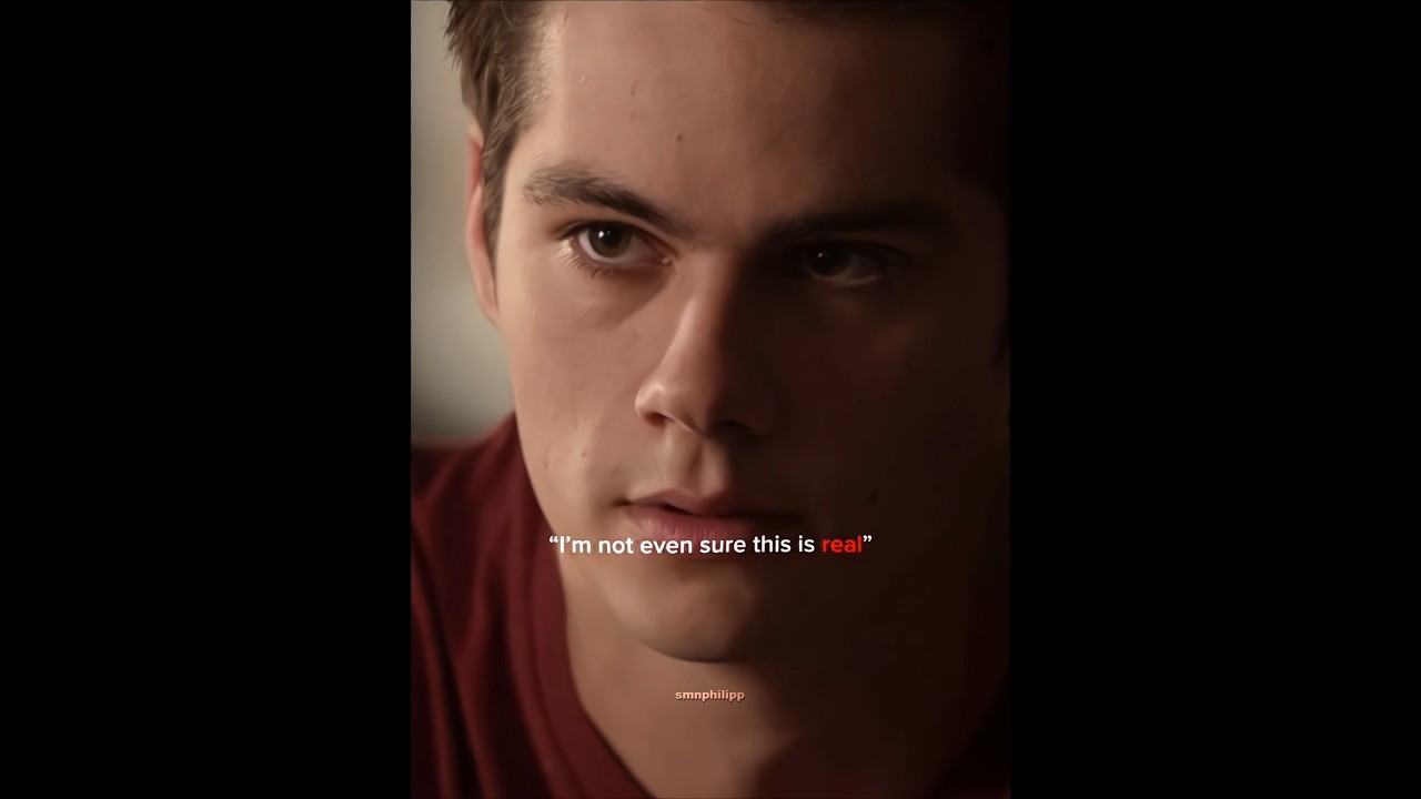 When Is A Door Not A Door stilesstilinski YouTube when-is-a-door-not-a-door-stilesstilinski-youtube