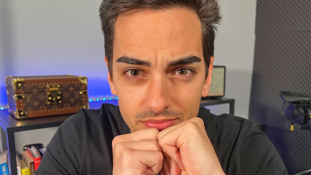 MIS INVERSIONES PARA 2022