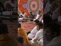 موال بلال