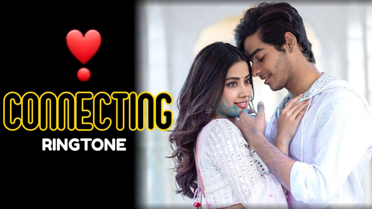 SAIRAT X CRADLES RMX RINGTONEDOWNLOAD NOWNOCOPYRIGHTTONESTECH UNIVERSE.. YouTube