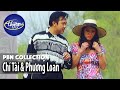 PBN Collection | Chí Tài & Phương Loan