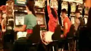 Route 66 Casino-Hotel Commercial