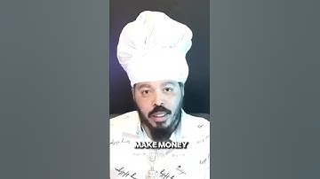 The #1 RULE Every Trader Must FOLLOW To Avoid LOSING It All #shorts #trading #crypto #forex