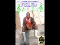 SAMIKE NG WENGELA HARUSI YA SILYA BY LWENGE STUDIO USEVYA SAMIKE NG WENGELA HARUSI YA SILYA BY LWENGE STUDIO USEVYA