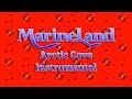 MarineLand - Arctic Cove - Instrumental 2022