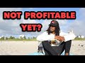 The Top 3 Reasons Most Forex Traders Are Not Profitable