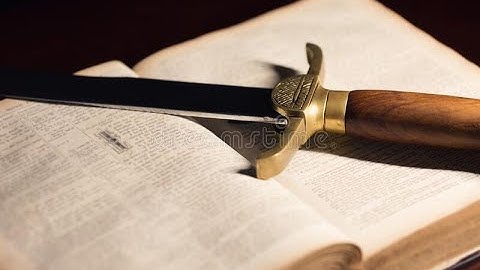 SUY NIỆM - ĐẠO ĐỨC HAY CHỐNG LẠI THIÊN CHÚA ?! - Lm. Giuse Nguyễn Trọng Sơn