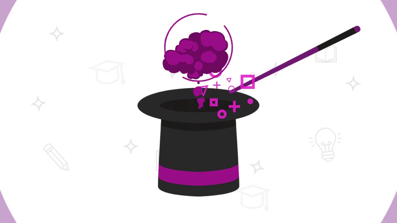 علامات الترقيم المحاضرة التاسعة - التحرير العربي