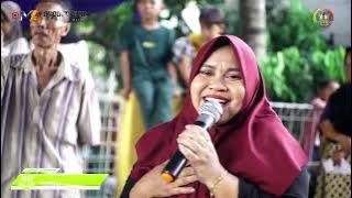 32 PUPU BAYU - BUROK MA NADA WALED DESA, 11 APRIL 2024