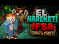 El haraketi İfsa | #keşfetbeniöneçıkar #ytdayibenionecikarnolur