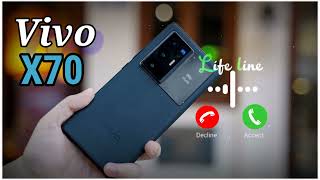 #viral Very Feeling Ringtone mp3 #ringtone #newringtone #callringtone new #status new #rintone screenshot 3
