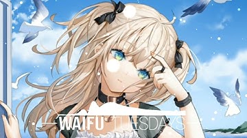 Kirara Magic - Checkmate
