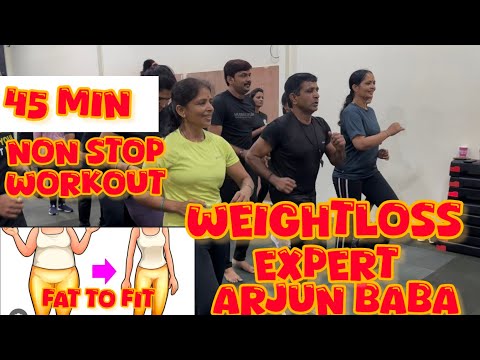 10. My Fitness Coach: Tabi Lift's Expert Training