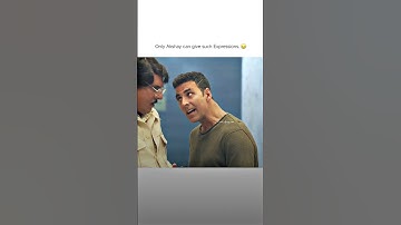 Expression king😂🔥 #akshaykumar #akshayfans #bollywood