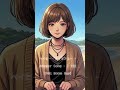 【90s Boom Bap】ベイビー・アイラブユー - Answer Song - / TEE