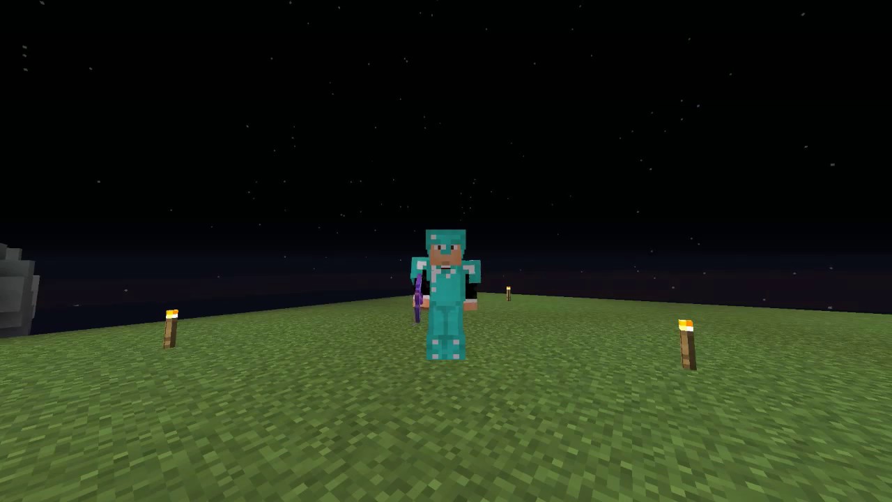 Hypixel Skyblock Ep 5 More Minions! Problems Fishing