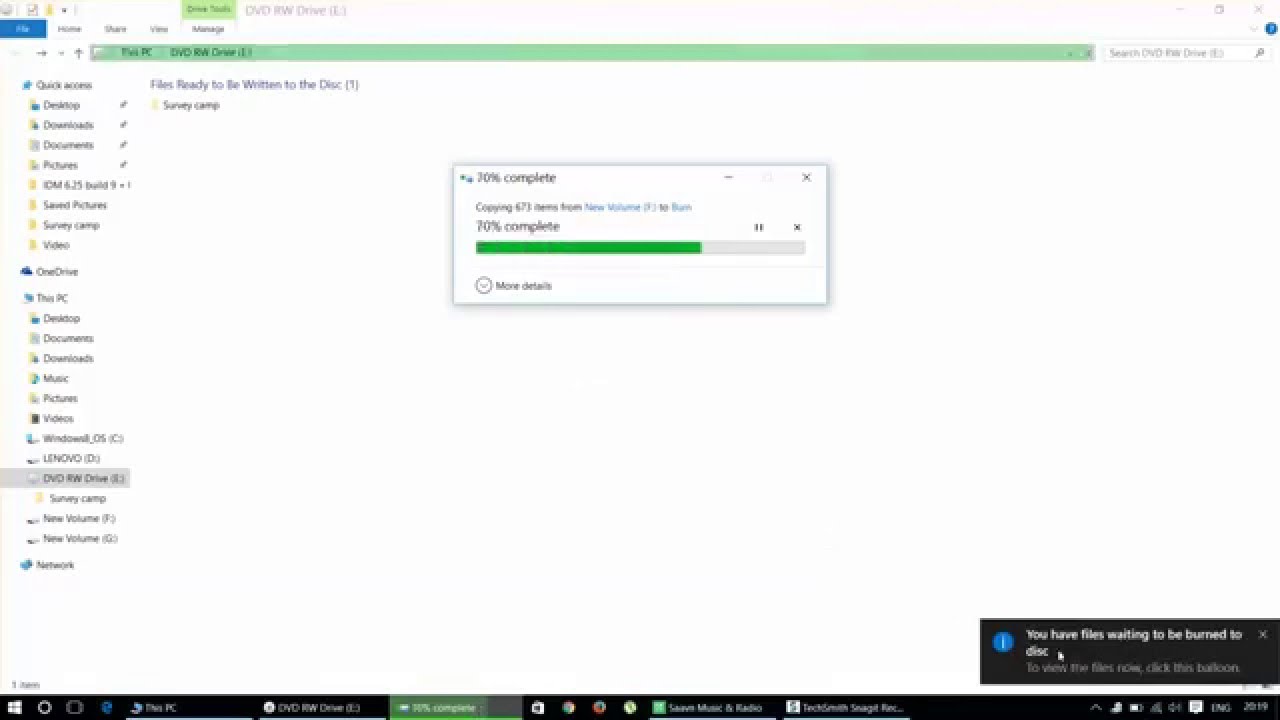 how to burn photos to dvd windows 10 for dvd player how to burn photos to dvd windows 10 for dvd player
