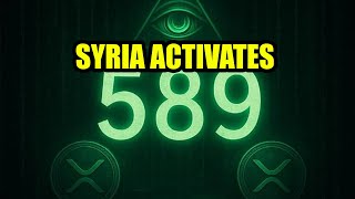 Xrp 589 589 589 589 589 589 589 589 589 589 589 589 589 Announced