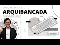 Como fazer uma Arquibancada com o Archicad | Hub Prática Criativa