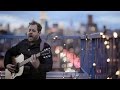Nathaniel Rateliff "Nothing To Show For" Live - Sideshow Alley