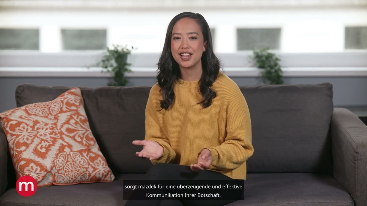 5 Schritte für erfolgreiches Animationsdesign in Zürich