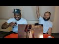 Adekunle Gold, Davido - High (Official Video) Reaction