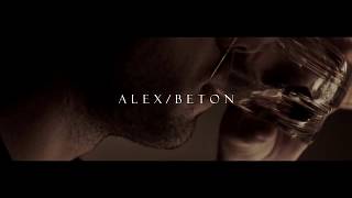 Alex - Beton / Offical Video (prod. by JULS)