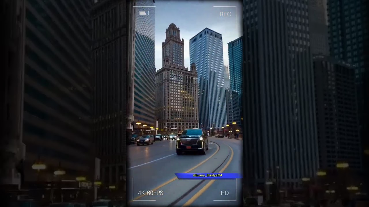 luxury lifestyle 🌆🫂🌆🏙️ 