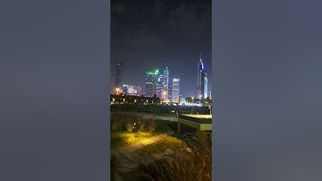 تلاوة بصوت القارئ هشام مزجاجي