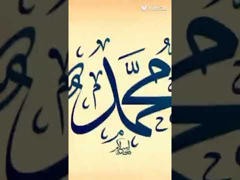 لازم يكون الاخ وقت الشده