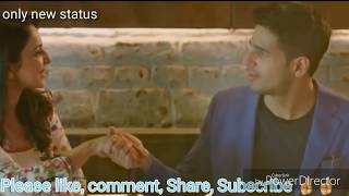 Menu ishq tera le duba