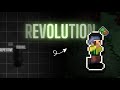 Procedural Generation Changed Everything... 🗺️• DEVLOG