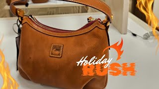 5 Bags Worth Buying Before the Holiday Rush (Gift Yourself) | #WeeklyCart